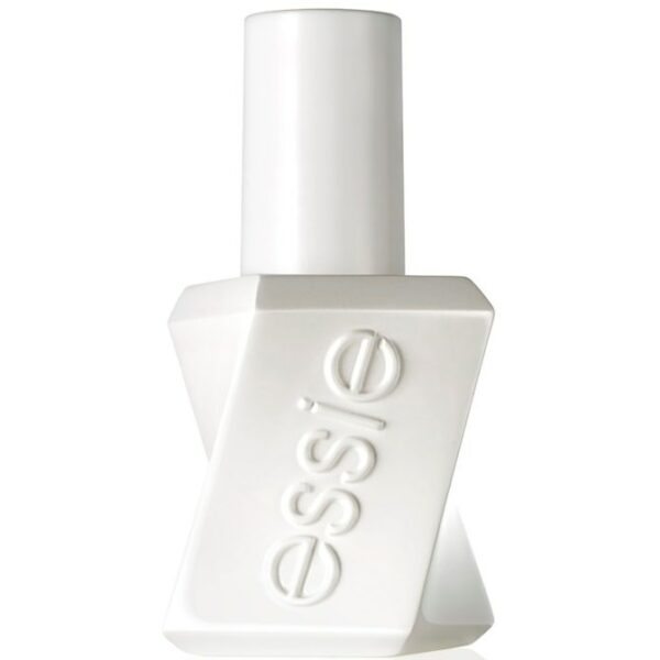 Essie Gel Couture Top Coat