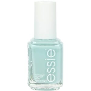 Essie Midsummer Collection Nail Lacquer Blooming Friendships 852