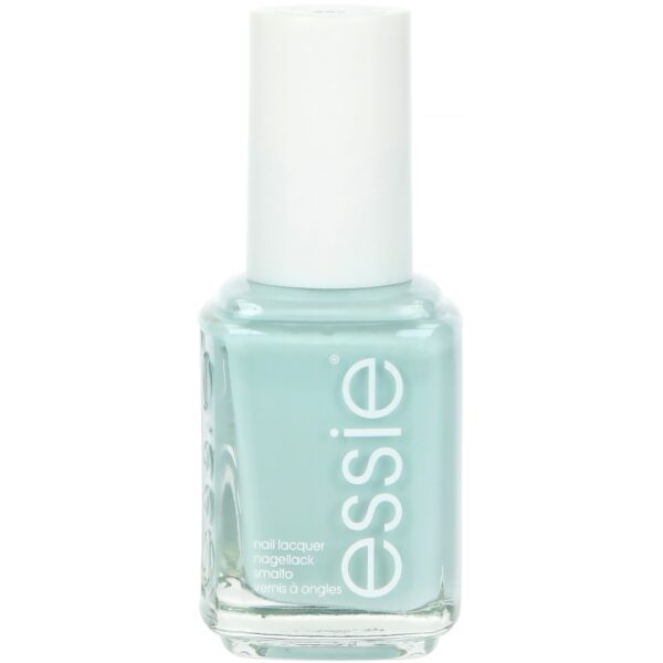 Essie Midsummer Collection Nail Lacquer Blooming Friendships 852