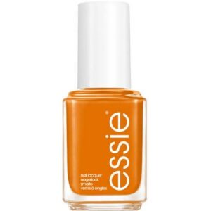 Essie Midsummer Collection Nail Lacquer Buzz-Worthy Bash 849