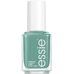 Essie Midsummer Collection Nail Lacquer Dance Till Dessert 854