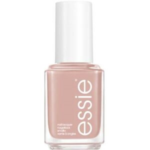 Essie Midsummer Collection Nail Lacquer In Good Taste 850