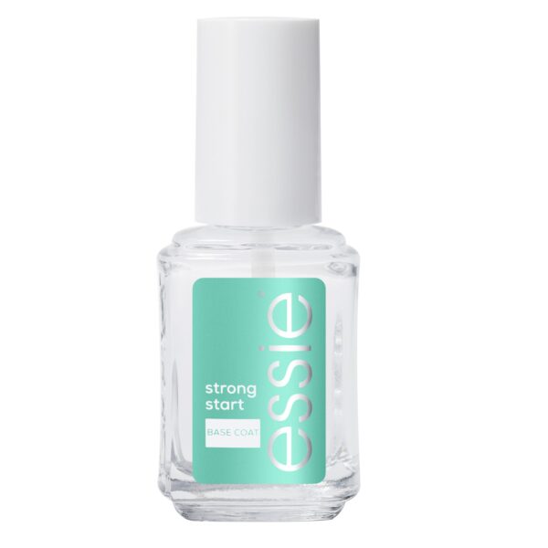 Essie Nail Care Base Coat Strong Start