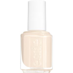 Essie Nail Lacquer 05 Allure