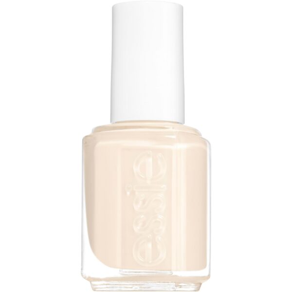 Essie Nail Lacquer 05 Allure