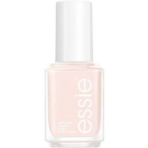 Essie Nail Lacquer 08 Limo-Scene