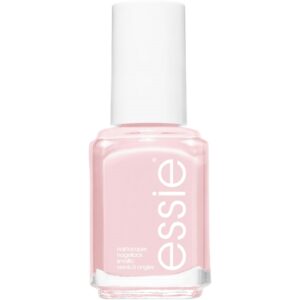 Essie Nail Lacquer 13 Mademoiselle