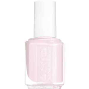 Essie Nail Lacquer 15 Sugar