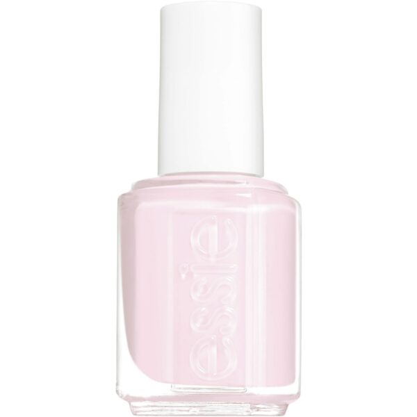 Essie Nail Lacquer 15 Sugar