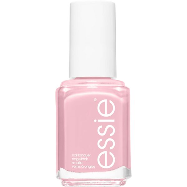 Essie Nail Lacquer 16 Spaghetti Strap