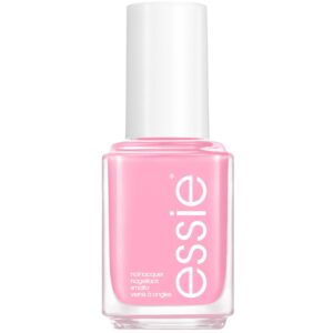 Essie Nail Lacquer 17 Muchi Muchi