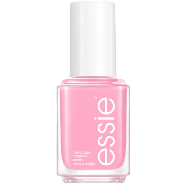 Essie Nail Lacquer 17 Muchi Muchi