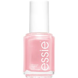 Essie Nail Lacquer 18 Pink Diamond