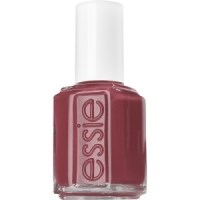 Essie Nail Lacquer 24 In Stitches