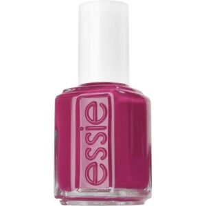 Essie Nail Lacquer 30 Bachelorette Bash