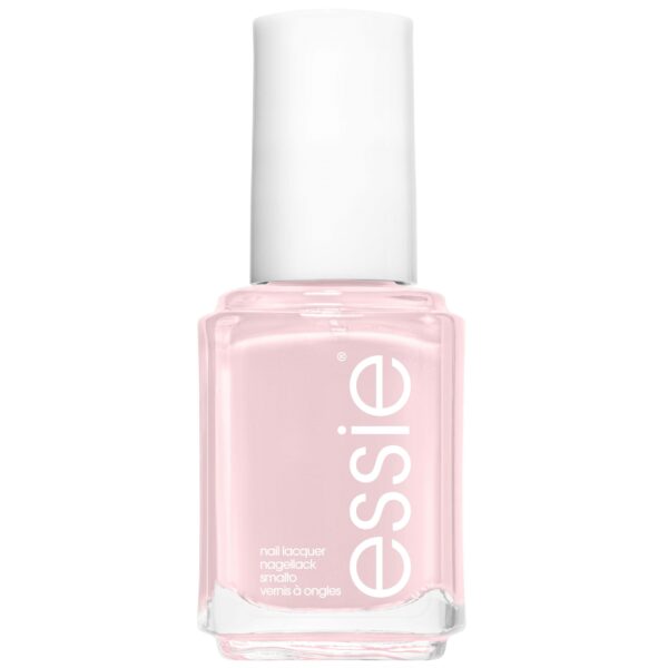 Essie Nail Lacquer 313 Romper Room