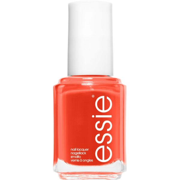 Essie Nail Lacquer 318 Resort Fling