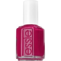 Essie Nail Lacquer 32 Exotic Liras