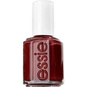 Essie Nail Lacquer 52 Thigh High