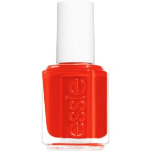 Essie Nail Lacquer 61 Russian Roulette