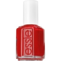 Essie Summer Collection Nail Lacquer 62 Lacquered Up