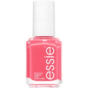 Essie Nail Lacquer 73 Cute As A Bottom