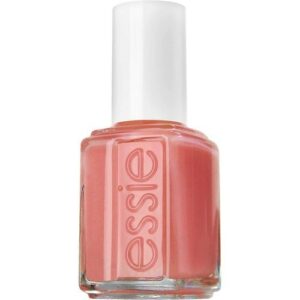 Essie Nail Lacquer 74 Tart Deco