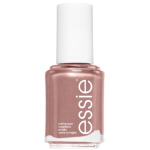 Essie Nail Lacquer 82 Buy Me A Cameo