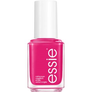 Essie Nail Lacquer 857 Pencil Me In