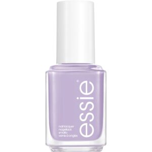 Essie Summer Collection Nail Lacquer 869 Plant One on Me