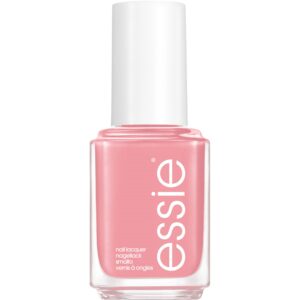 Essie Summer Collection Nail Lacquer 871 just grow with it