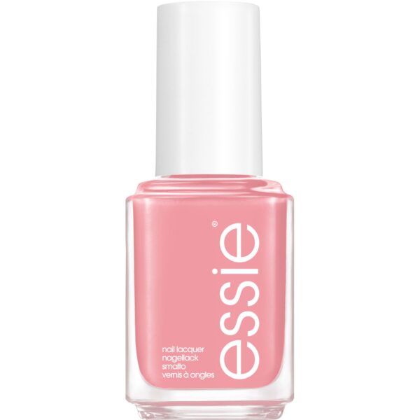 Essie Summer Collection Nail Lacquer 871 just grow with it