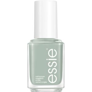 Essie Summer Collection Nail Lacquer 873 beleaf in yourself