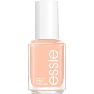 Essie Summer Collection Nail Lacquer 874 vine and dandy