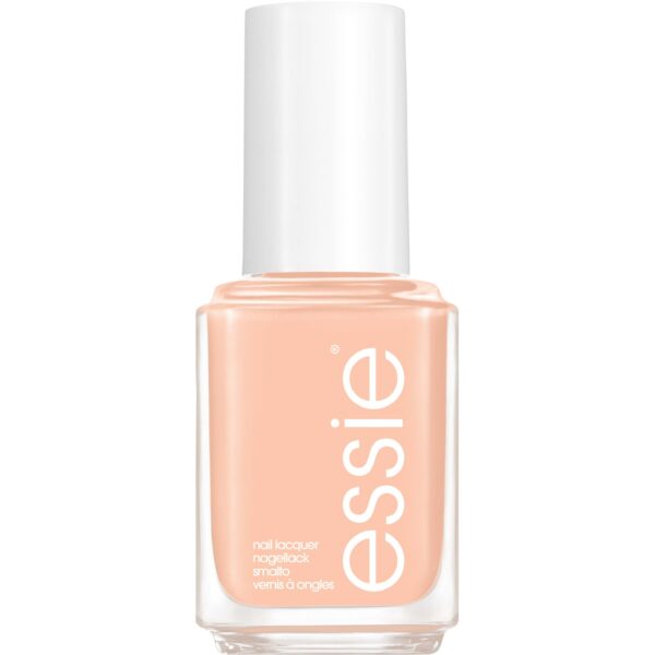 Essie Summer Collection Nail Lacquer 874 vine and dandy