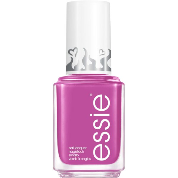 Essie Nail Lacquer 882 Fuel Your Desire