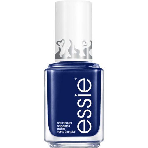 Essie Nail Lacquer 884 License To Thrill