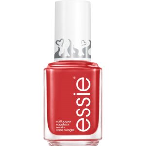 Essie Nail Lacquer 885 Burning Love