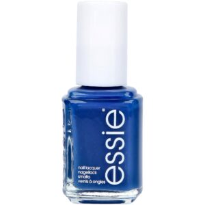 Essie Nail Lacquer 93 Mezmerised