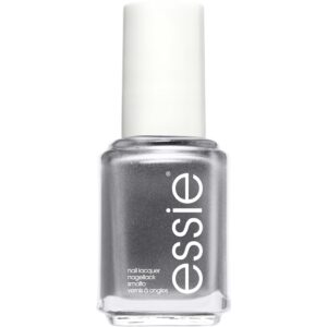 Nail Lacquer 387 Après-Chic