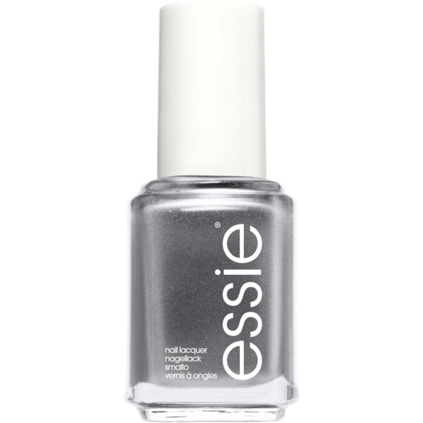 Nail Lacquer 387 Après-Chic