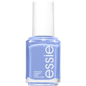 Essie Nail Lacquer 219 Bikini So Teeny