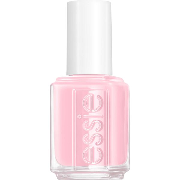 Essie Ferries Of Them All Nail Lacquer 786 Air Spun Fun