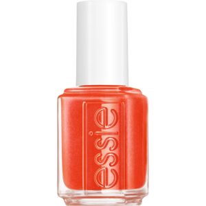 Essie Ferries Of Them All Nail Lacquer 79 Make No Concessions