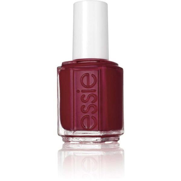 Essie Nail Lacquer 427 Maki me happy