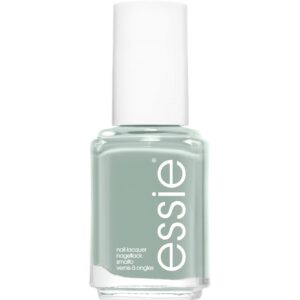 Essie Nail Lacquer 252 Maximillian Strasse Her