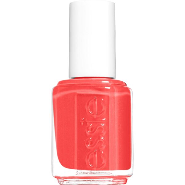 Essie Nail Lacquer 268 Sunday Funday