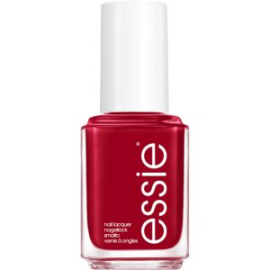 Essie Valentines Collection Nail Lacquer 828 Love Note-Worthy