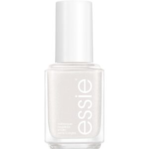 Essie Valentines Collection Nail Lacquer 830 Quill You Be Mine