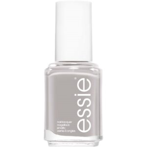 Essie Nail Lacquer 493 without a stitch